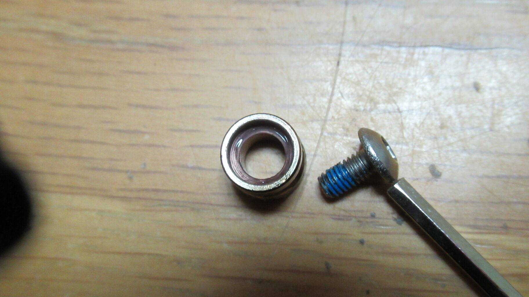 超軽量リール ダイワmr750購入 北海道の東方から 超軽量リール ダイワmr750購入 北海道の東方から
