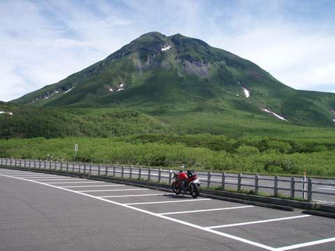 09.06.28知床峠