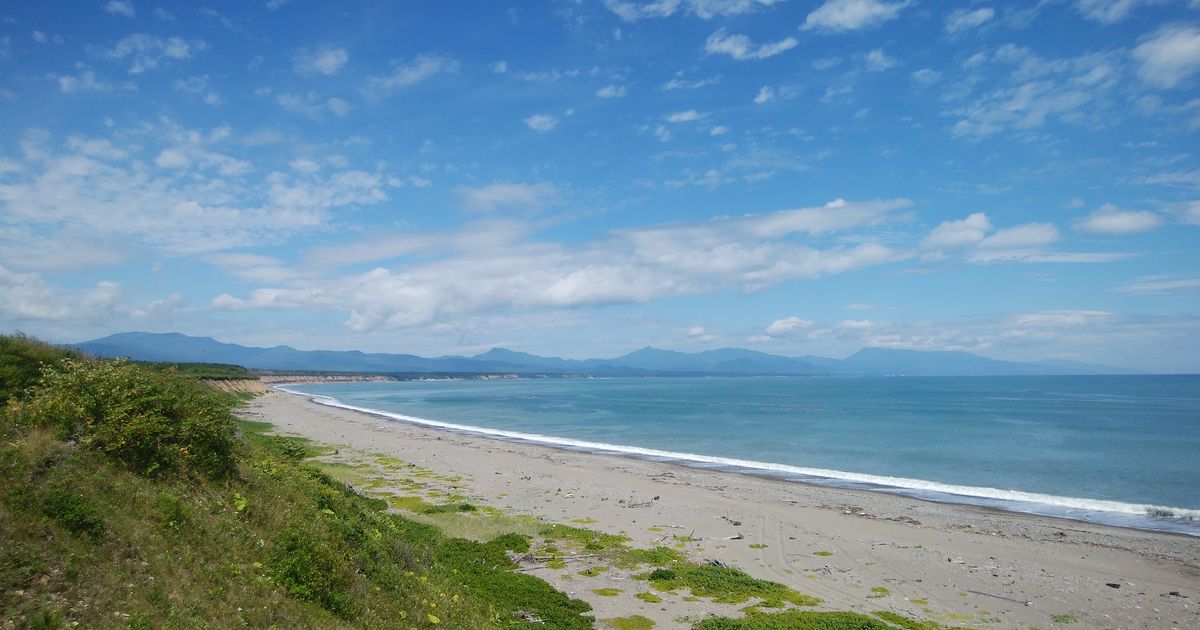 バイク・ドライブ・ツーリング（自動車＆自転車＆バイク）に関するWebメディア