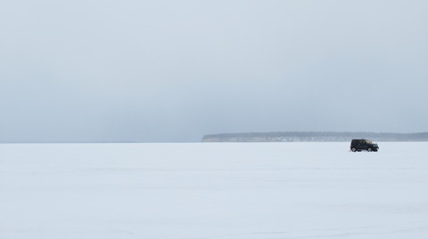 IMG_2264