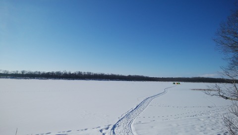 0181217_122614