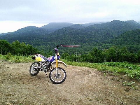 06.07.30武佐～川北～金山4