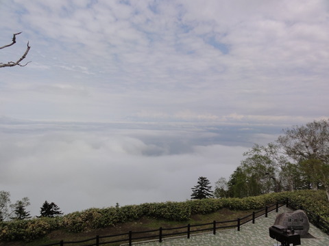 11.06.12-04津別峠