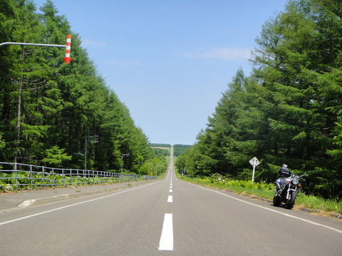 12.07.05-04北19号線