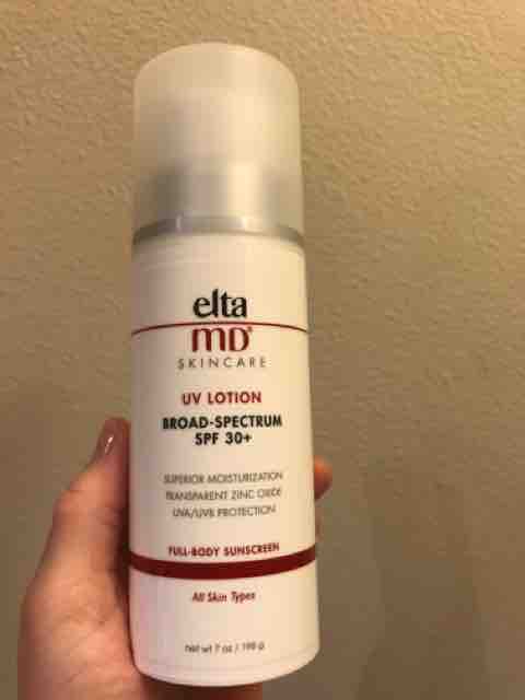 南カリフォルニアで皮膚科医おすすめの日焼け止めを買う ミンちゃん S カフェ 南カリフォルニアで皮膚科医おすすめの日焼け止めを買う ミンちゃん S カフェ