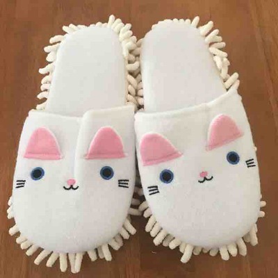 ダイソー Daiso Japan で見かけたら 買っておくものは ミンちゃん S カフェ