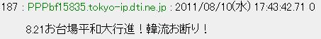 フシアナさん