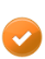 accepted_2