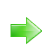 arrow_right_green_48_copy