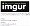 imgurの使い方と消し方