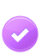 accepted_3