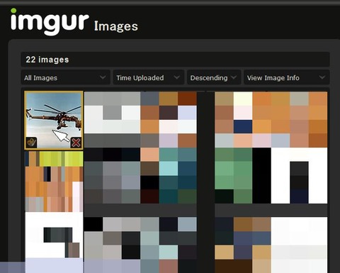 imgurの画像の削除方法