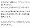 もしも通報されたら （IPアドレスとは）