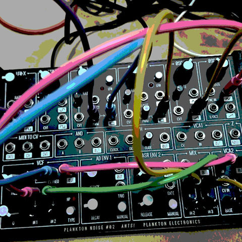 modular