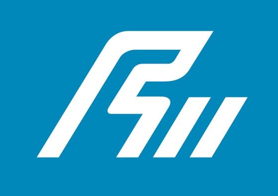 フィニート インカンターテム ちゃんとしーまいね フィニート インカンターテム ちゃんとしーまいね