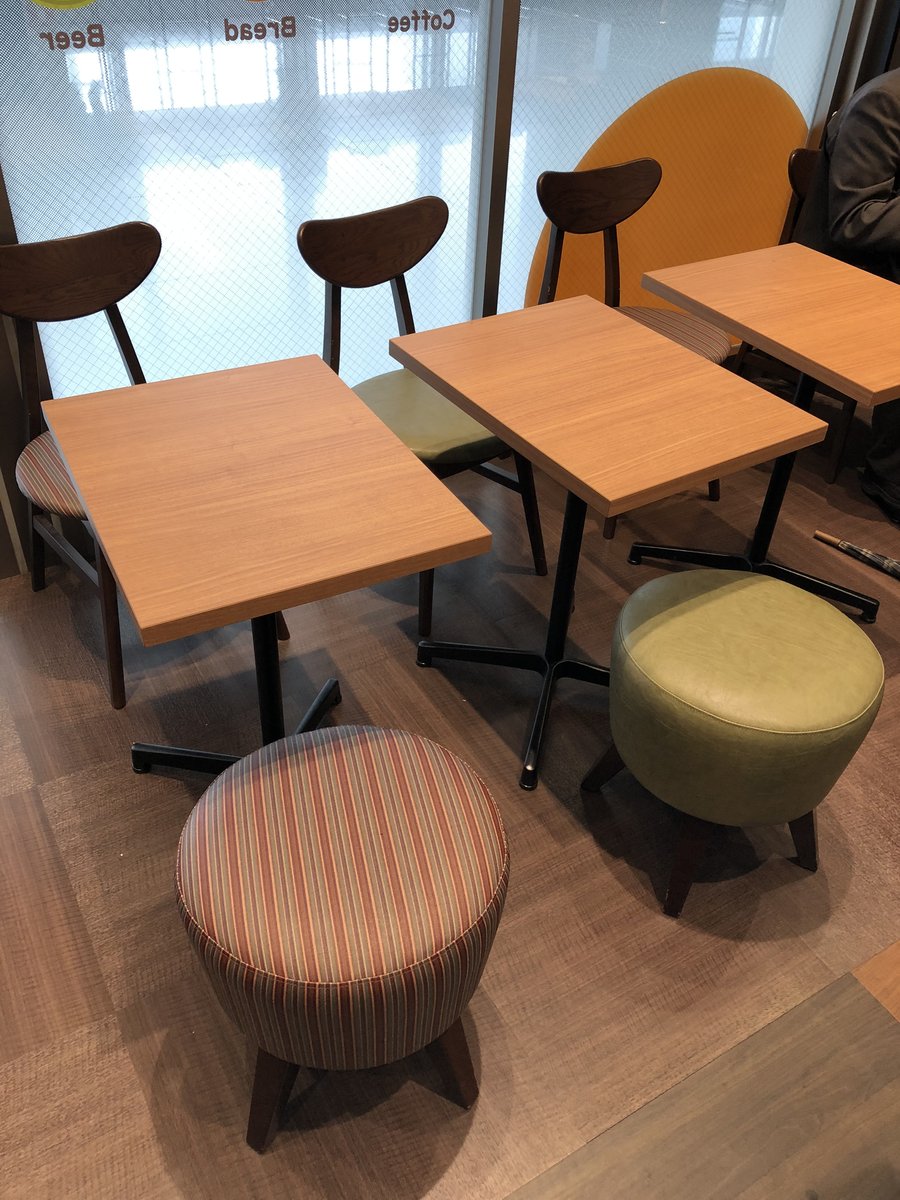 ミニストップ Cisca グラントウキョウ店 コンビニイートイン情報局 ミニストップ Cisca グラントウキョウ店 コンビニイートイン情報局