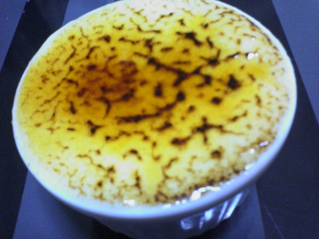 クール オン フルール 大倉山 がみぃの備忘録 爆