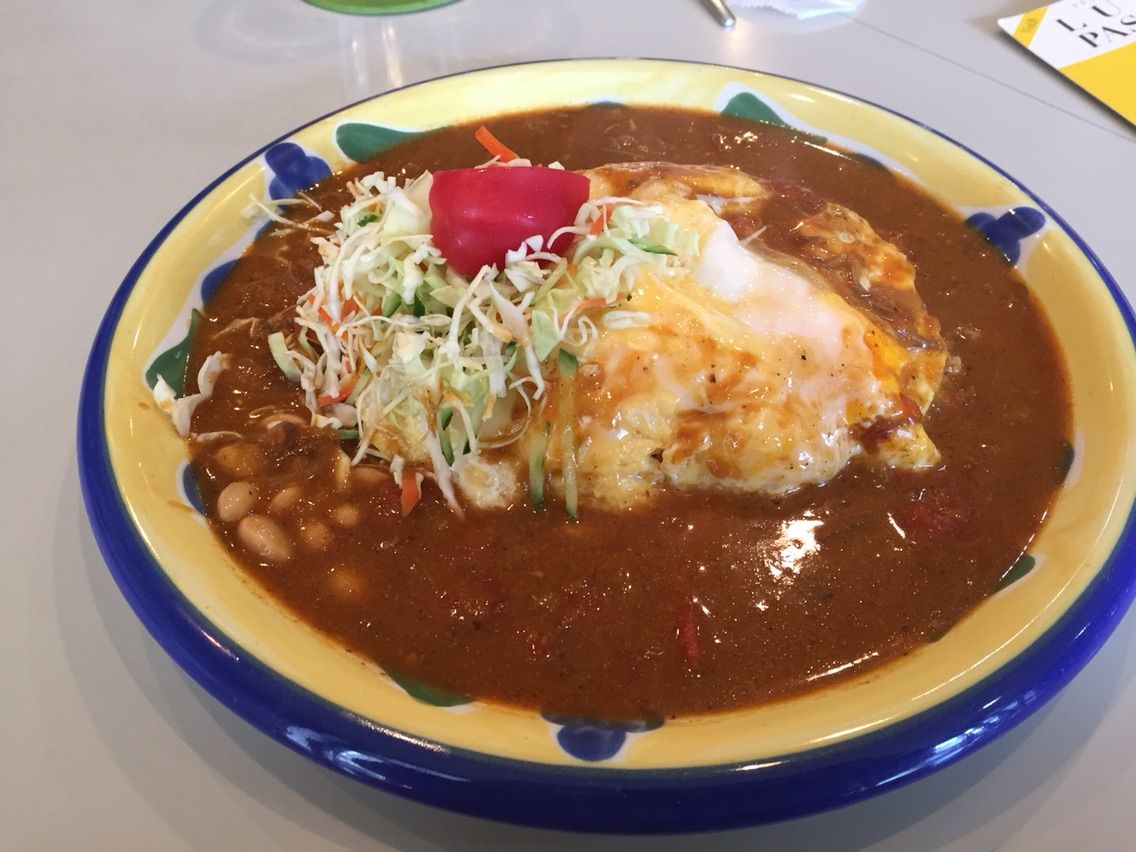 ネパールの館 静岡市葵区 静岡あたりの食べ歩き ネパールの館 静岡市葵区 静岡あたりの食べ歩き