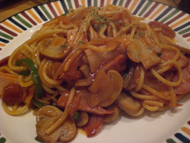 GOTOO�Υʥݥ꥿��