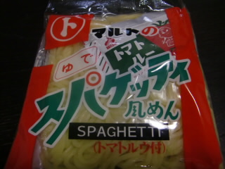 ������ʴ�ޥ�Ȥ��ϥʥ�