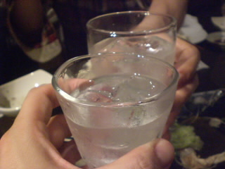 ˢ�����ڤ��ؤ�