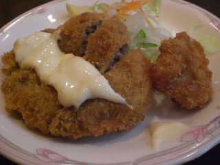 �勵��Υ�������