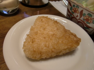 ���ߤΥ������ѥ��åȤξƤ����ˤ���