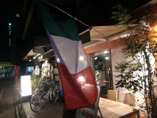 kama kama kitchen Assemble