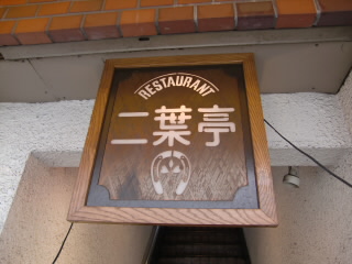 ����������δ���