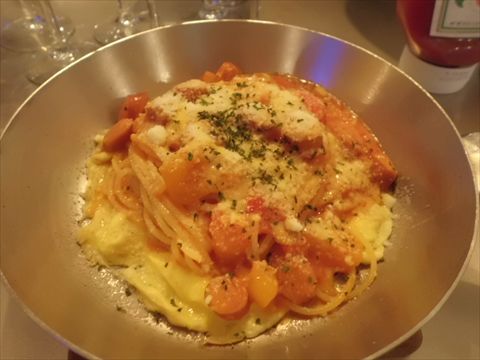 AW kitchen5-5Υʥݥ꥿