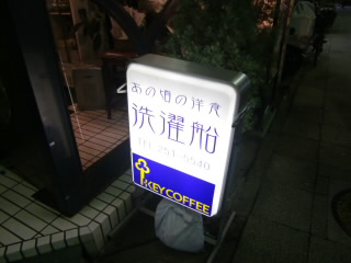 �������δ���