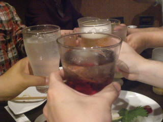 ����·�äƴ��ա�