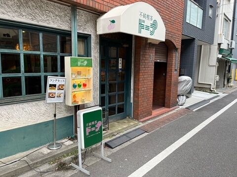 image0