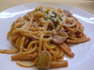 �ե����Υʥݥ꥿��