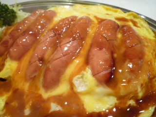 ����ȤΥ�����ʡ����ѥ��ƥ�