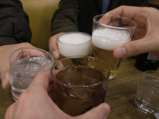 ����ѡ���