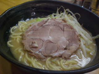 ���ƤĤΥ顼���