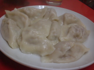 �ˡ��ϥ��ο���