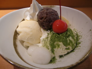 sora cafeѥեϾҤξäҼ