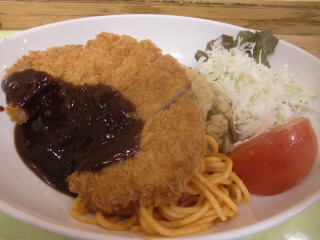 ����ǥ����̥������ץ쥹�Υȥ륳�饤��
