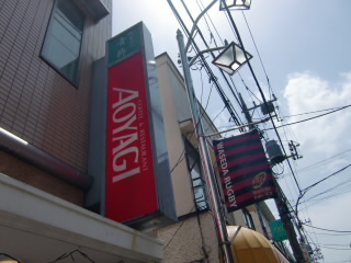 ���������δ���