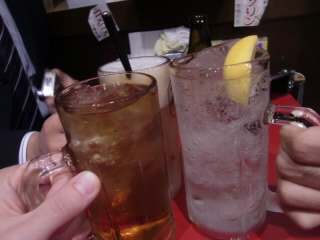 ����ѡ���