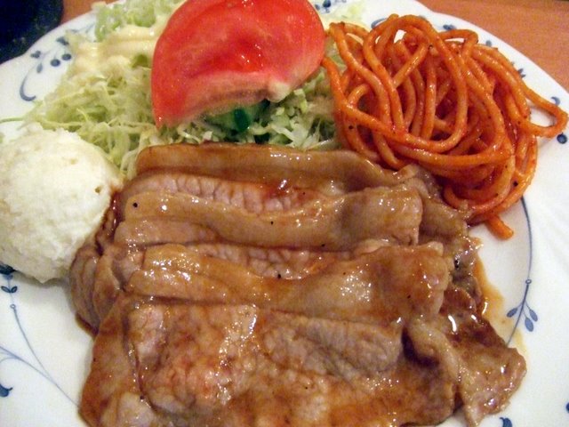 �����Ф�Τ��礦���Ƥ�