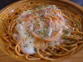 �ե��ߥ꡼�ޡ��Ȥξƥ������ʥݥ꥿��