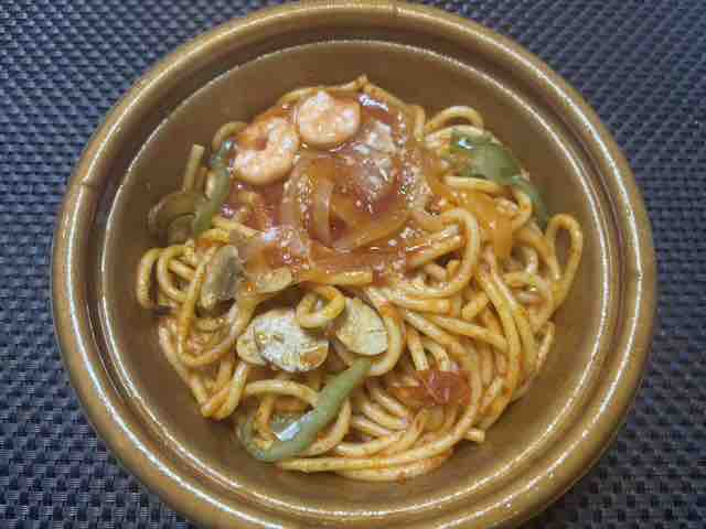 IMG_0828