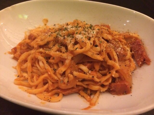 ��hana�Υʥݥ꥿��