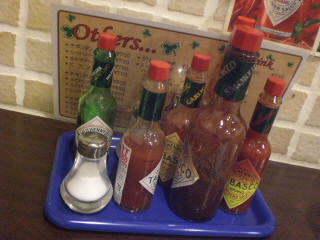 ���Х������餱1