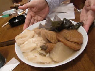 �ȥߡ��Τ��ޤ�(���Ǥ�)