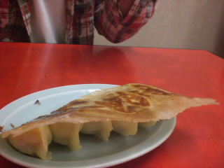 �ˡ��ϥ�����