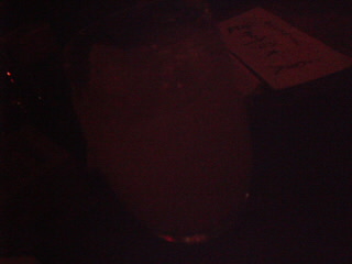 ���ɥ�(KADOYA)�Υѥ��ʥåץ른�塼��